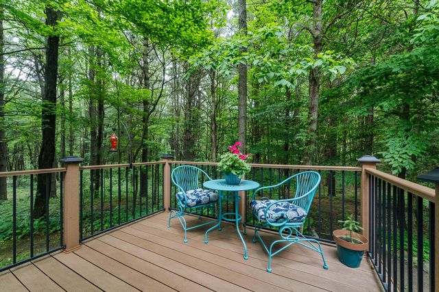 25158 Chaty Lane, Pine Grove Twp, MI 49055