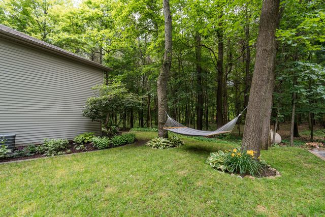 25158 Chaty Lane, Pine Grove Twp, MI 49055