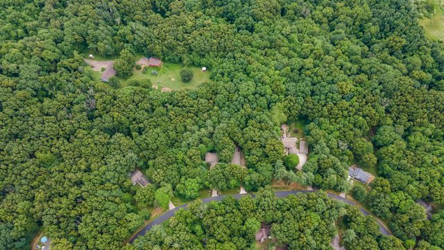 25158 Chaty Lane, Pine Grove Twp, MI 49055
