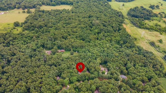 25158 Chaty Lane, Pine Grove Twp, MI 49055