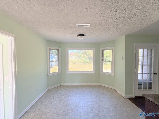 158 Lewis Lane, Madison, AL 35758