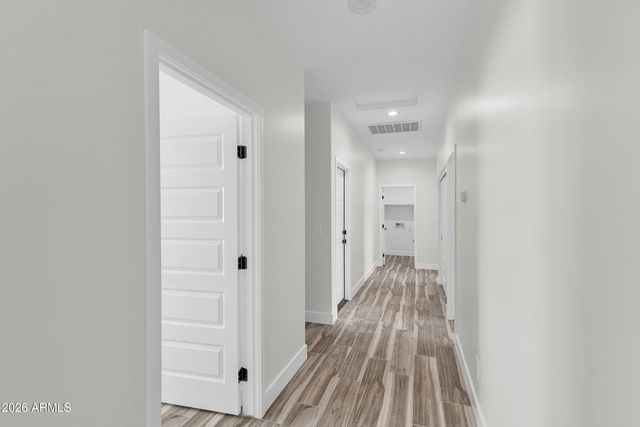 37668 W ILLINI Street, Tonopah, AZ 85354
