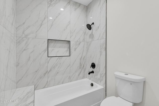 37668 W ILLINI Street, Tonopah, AZ 85354