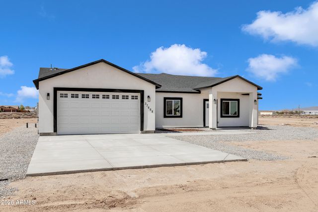 37668 W ILLINI Street, Tonopah, AZ 85354