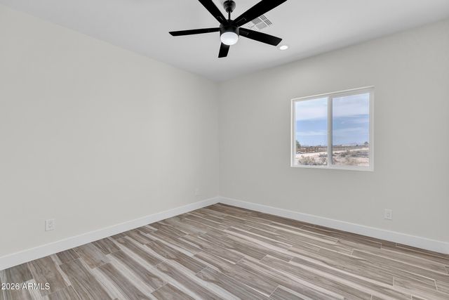 37668 W ILLINI Street, Tonopah, AZ 85354