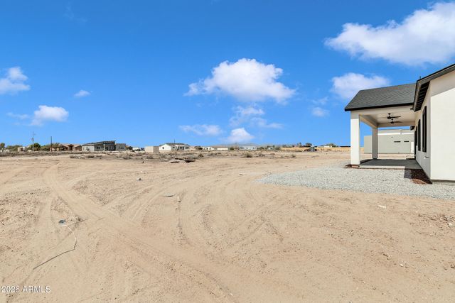 37668 W ILLINI Street, Tonopah, AZ 85354