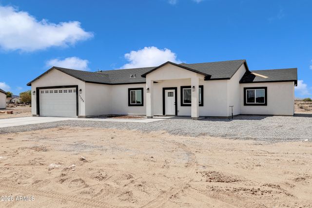37668 W ILLINI Street, Tonopah, AZ 85354