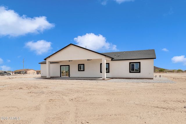 37668 W ILLINI Street, Tonopah, AZ 85354