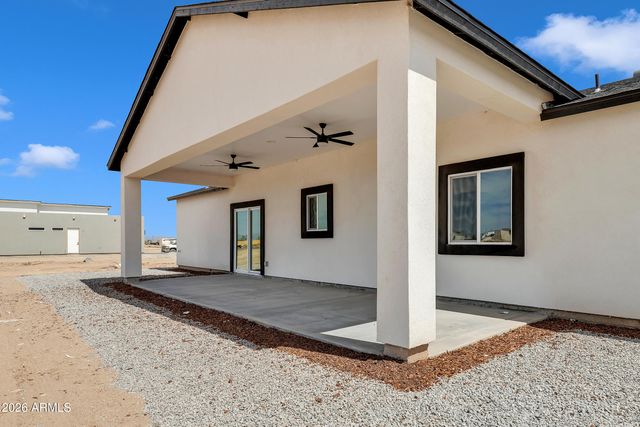 37668 W ILLINI Street, Tonopah, AZ 85354