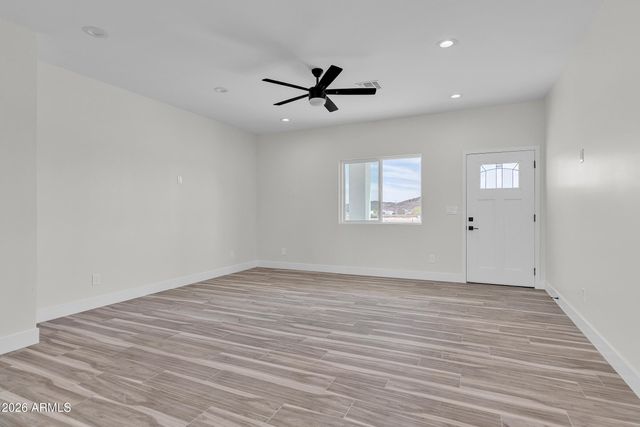 37668 W ILLINI Street, Tonopah, AZ 85354