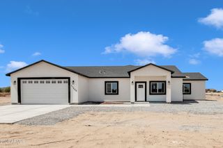 37668 W ILLINI Street, Tonopah, AZ 85354