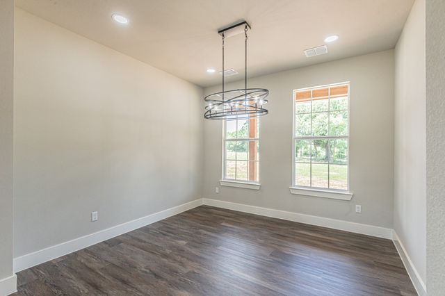 2701 County Road 405, Alvarado, TX 76009