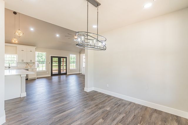 2701 County Road 405, Alvarado, TX 76009