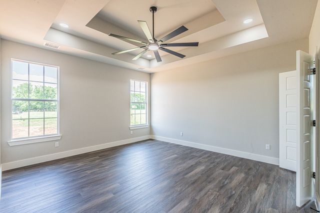 2701 County Road 405, Alvarado, TX 76009