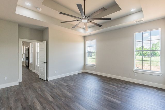 2701 County Road 405, Alvarado, TX 76009