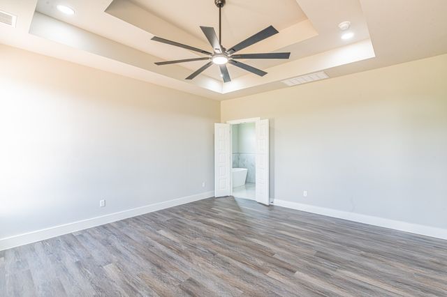2701 County Road 405, Alvarado, TX 76009
