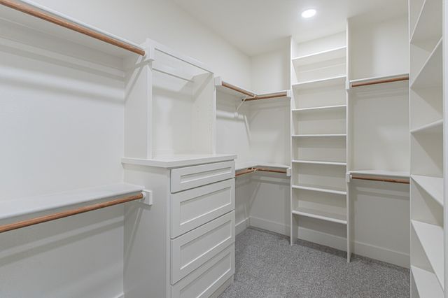 2701 County Road 405, Alvarado, TX 76009