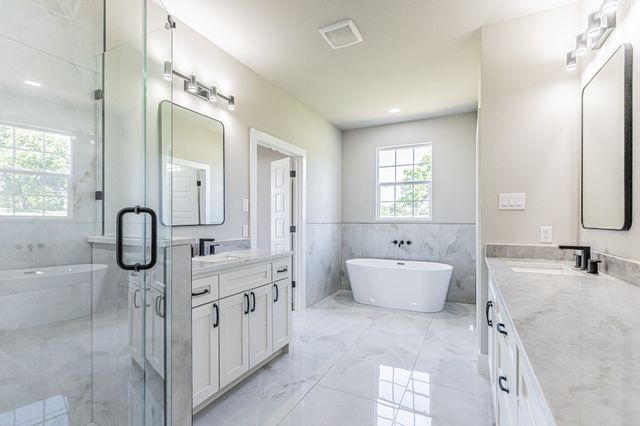 2701 County Road 405, Alvarado, TX 76009