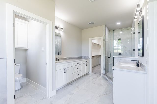 2701 County Road 405, Alvarado, TX 76009