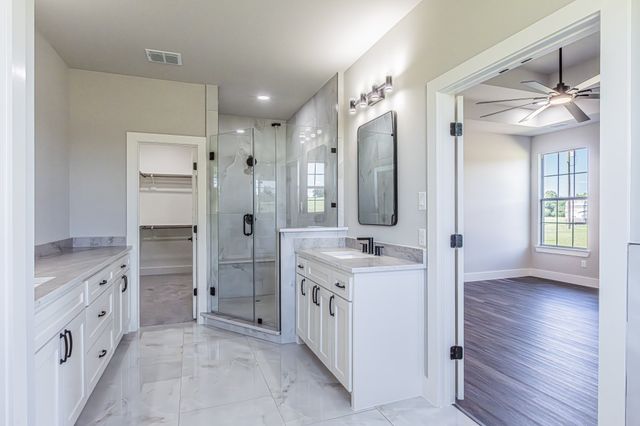 2701 County Road 405, Alvarado, TX 76009