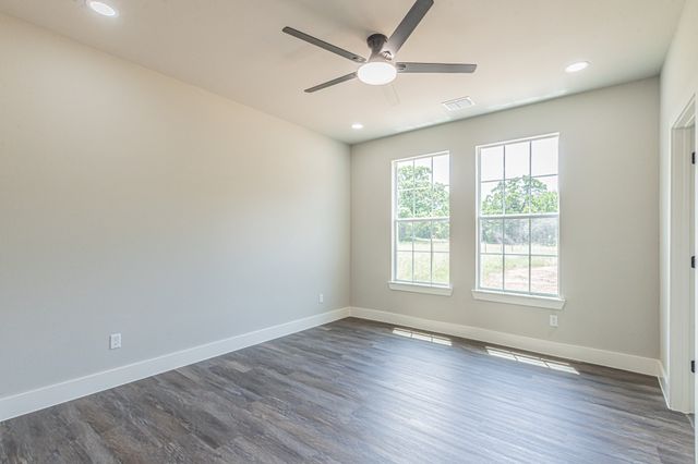 2701 County Road 405, Alvarado, TX 76009
