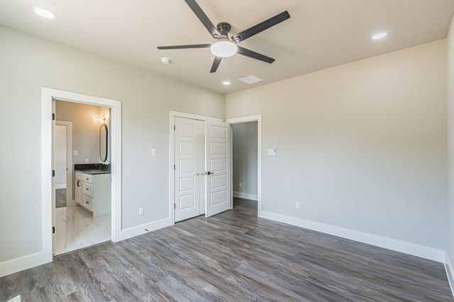 2701 County Road 405, Alvarado, TX 76009