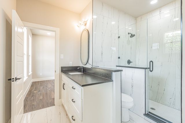 2701 County Road 405, Alvarado, TX 76009