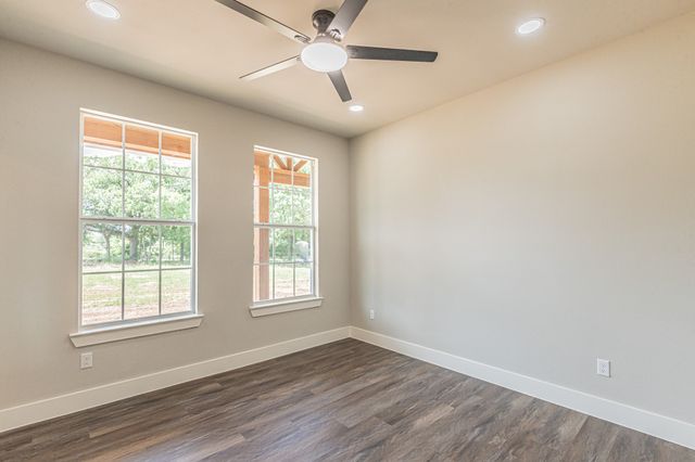 2701 County Road 405, Alvarado, TX 76009