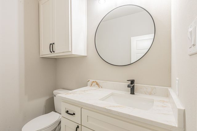 2701 County Road 405, Alvarado, TX 76009