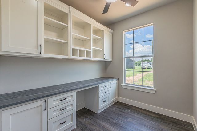 2701 County Road 405, Alvarado, TX 76009