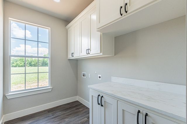 2701 County Road 405, Alvarado, TX 76009