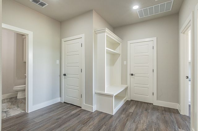 2701 County Road 405, Alvarado, TX 76009