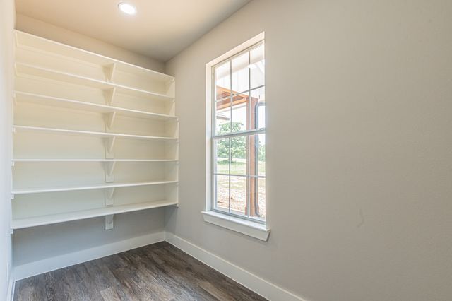 2701 County Road 405, Alvarado, TX 76009