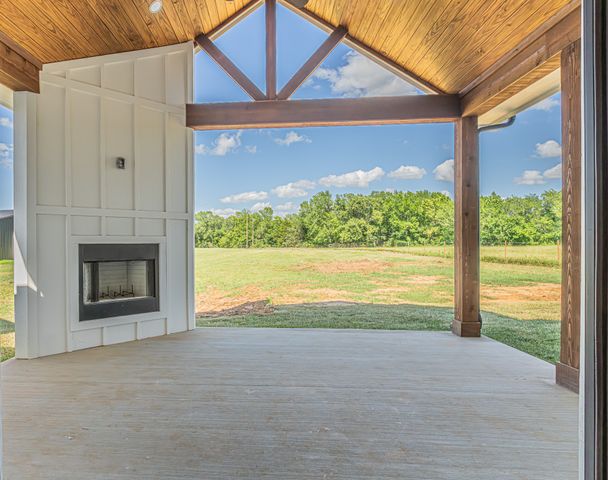 2701 County Road 405, Alvarado, TX 76009