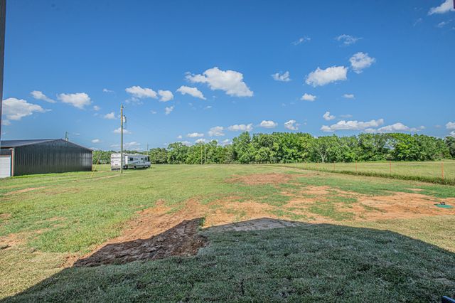 2701 County Road 405, Alvarado, TX 76009
