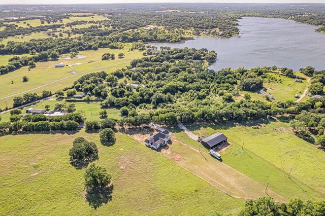 2701 County Road 405, Alvarado, TX 76009