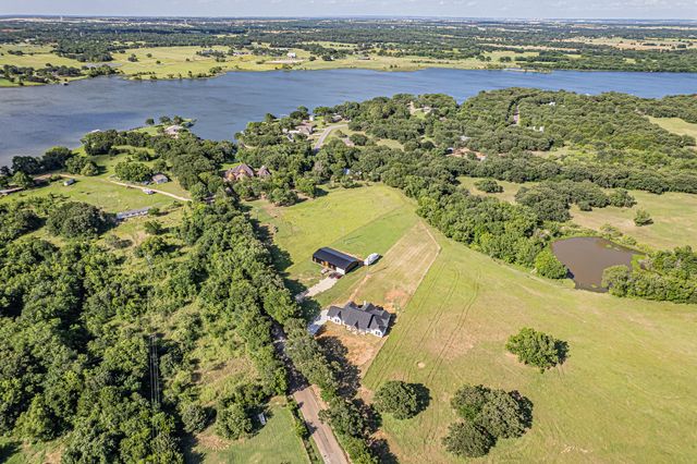 2701 County Road 405, Alvarado, TX 76009
