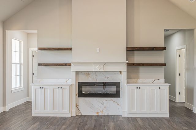 2701 County Road 405, Alvarado, TX 76009
