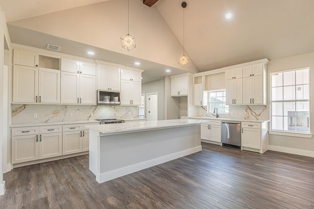 2701 County Road 405, Alvarado, TX 76009