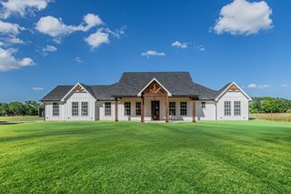2701 County Road 405, Alvarado, TX 76009