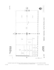 0 Acludia/Lenwood, Hinkley, CA 92347