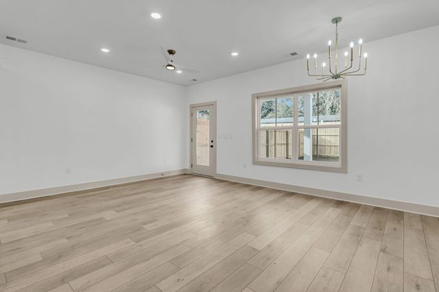 4007 Gravely Avenue, North Charleston, SC 29405