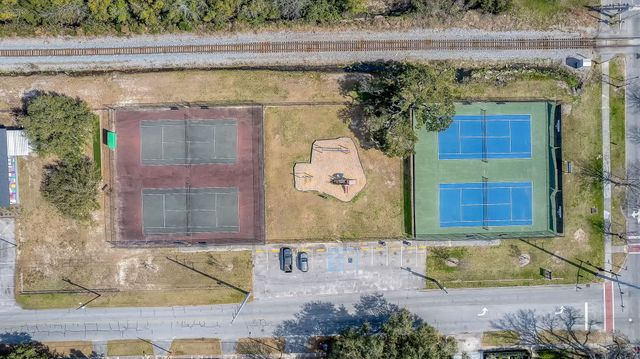 4007 Gravely Avenue, North Charleston, SC 29405