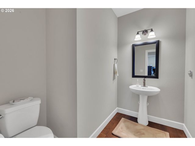 15966 Nw LINDER St, Portland, OR 97229