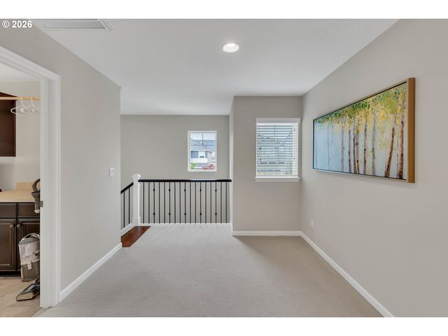 15966 Nw LINDER St, Portland, OR 97229