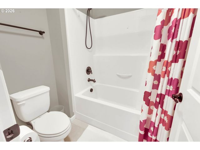 15966 Nw LINDER St, Portland, OR 97229