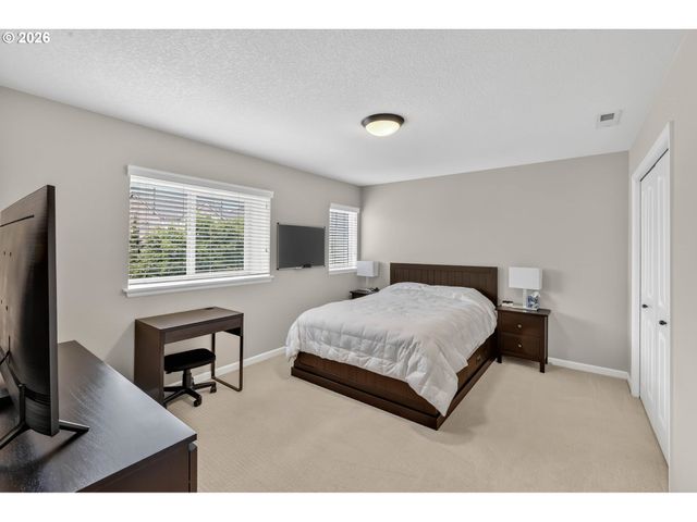 15966 Nw LINDER St, Portland, OR 97229
