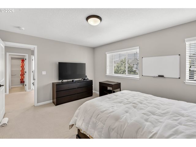 15966 Nw LINDER St, Portland, OR 97229