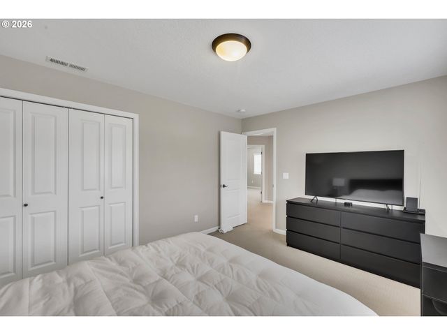 15966 Nw LINDER St, Portland, OR 97229