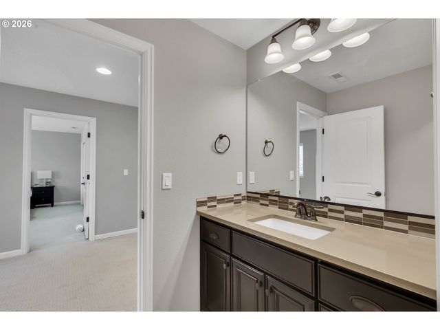 15966 Nw LINDER St, Portland, OR 97229